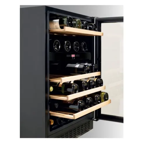 Cave à vin intégrée AIRLUX ARCAV 54 - 2