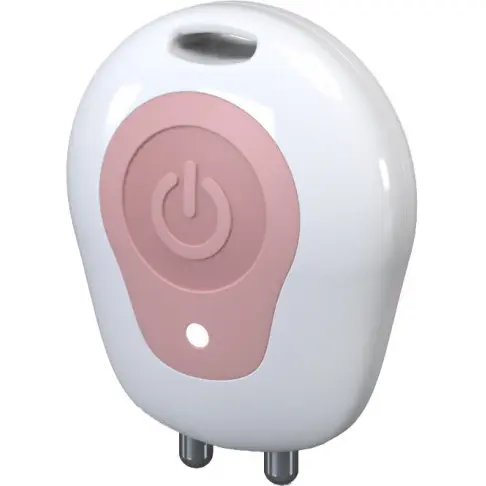 Beauté/bien-être HOMEDICS FAC700 - 5