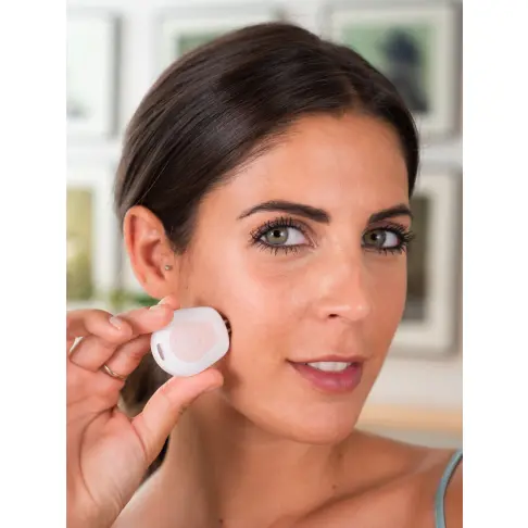 Beauté/bien-être HOMEDICS FAC700 - 11