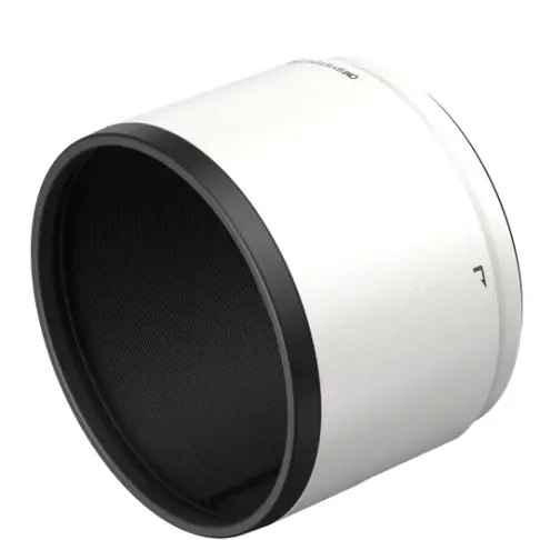 Pare soleil OM SYSTEM LH 82 C - 2