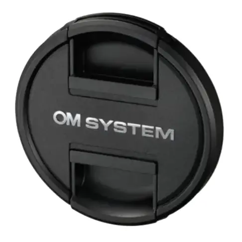 Bouchon OLYMPUS LC 62 G - 1