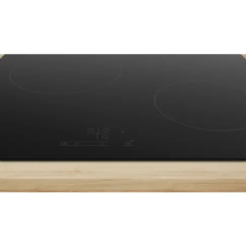 Table vitrocéramique BOSCH PKM611BB8E - 3