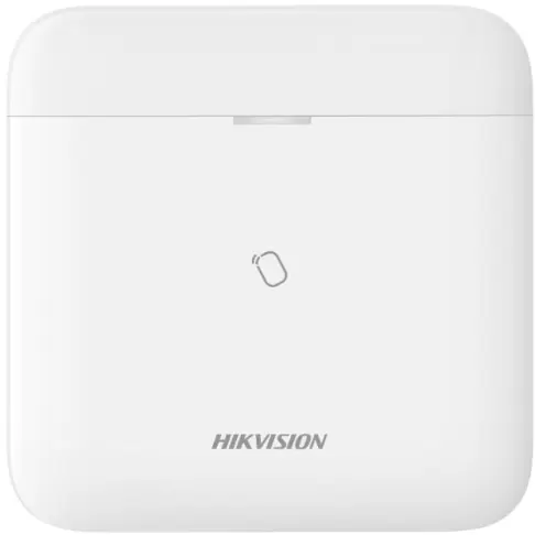 Centrale sans fil HIKVISION DS-PWA96-M-WE - 1