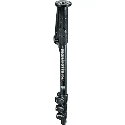 Pied MANFROTTO MM 290 C 4 - 1