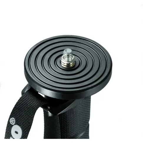 Pied MANFROTTO MM 290 C 4 - 3