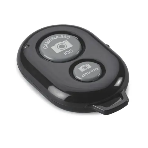 Eclairage studio CULLMANN 1490004 - 5