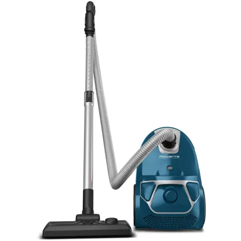 Aspirateur traineau avec sac ROWENTA RO3950EA - 1