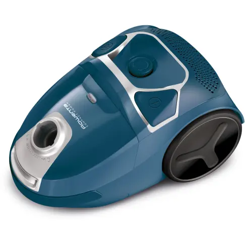 Aspirateur traineau avec sac ROWENTA RO3950EA - 2