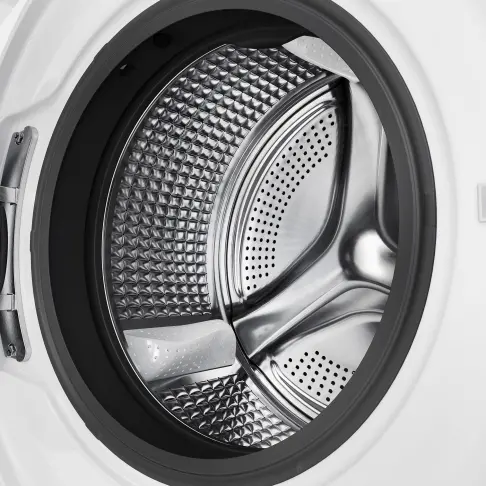 Lave-linge frontal HAIER HW90B14959U1FR - 6