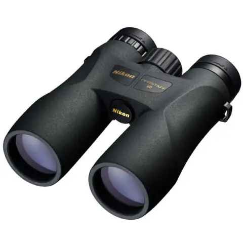 Jumelles NIKON PROSTAFF 5 8 X 42 - 1