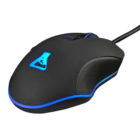 Souris THE G-LAB KULT-HELIUM - 2