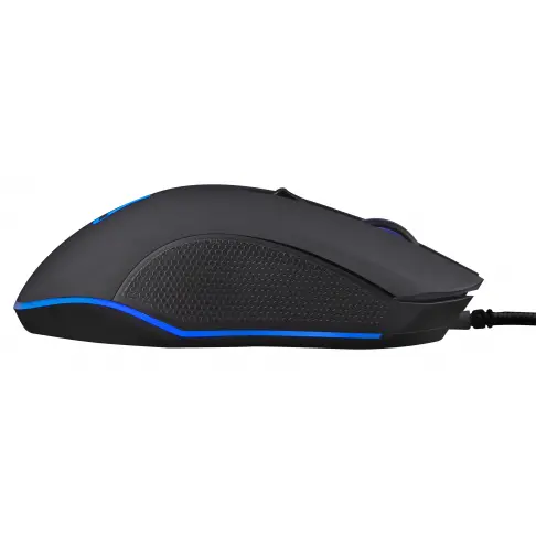 Souris THE G-LAB KULT-HELIUM - 5