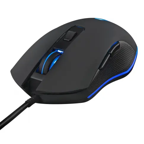 Souris THE G-LAB KULT-HELIUM - 6