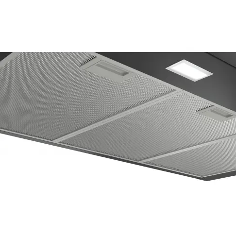 Hotte décorative BOSCH DWP 94 BC 60 - 2