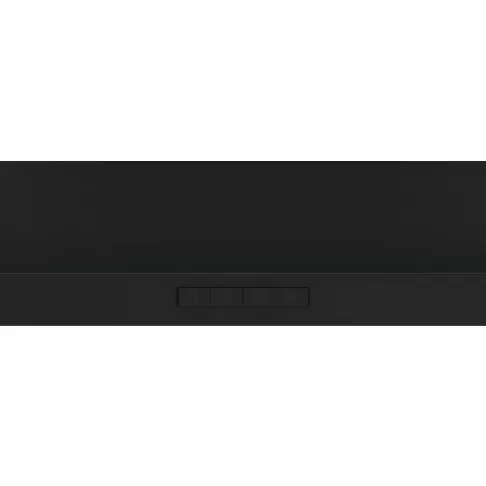 Hotte décorative BOSCH DWP 94 BC 60 - 5