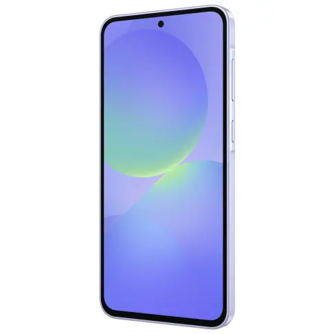 Smartphone SAMSUNG GALAXYA36LAVANDE - 2