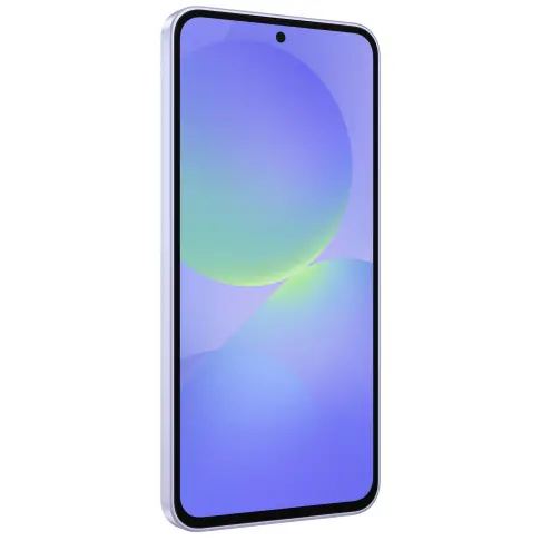 Smartphone SAMSUNG GALAXYA36LAVANDE - 3