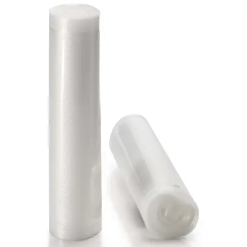 Accessoires appareil de mise sous vide KITCHEN CHEF VBR 280 - 1