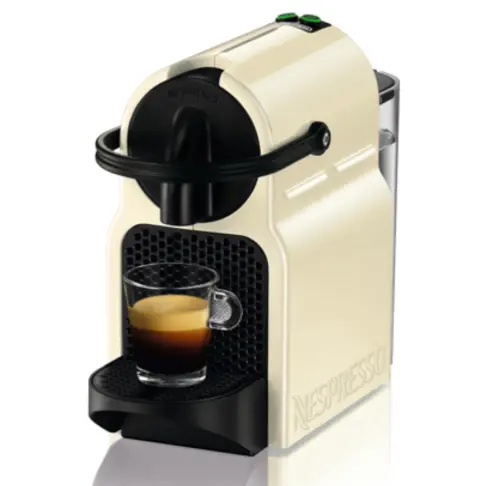 Nespresso NESPRESSO EN80.CW - 1
