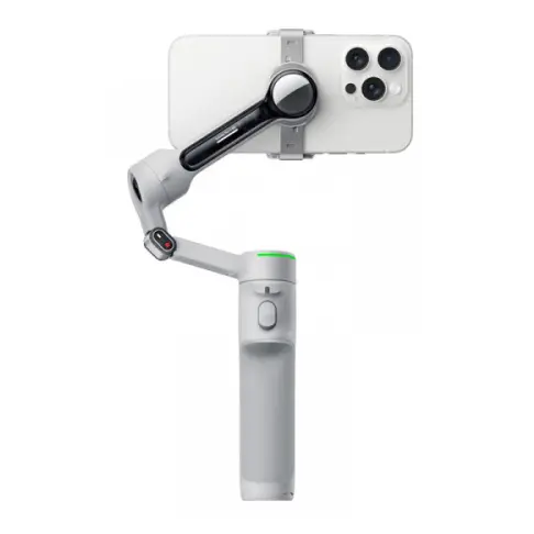 Stabilisateur INSTA360 FLOW 2 PRO GRIS STANDARD - 3