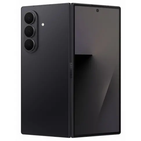 Smartphone SAMSUNG GALAXYZFOLD7NOIR - 1