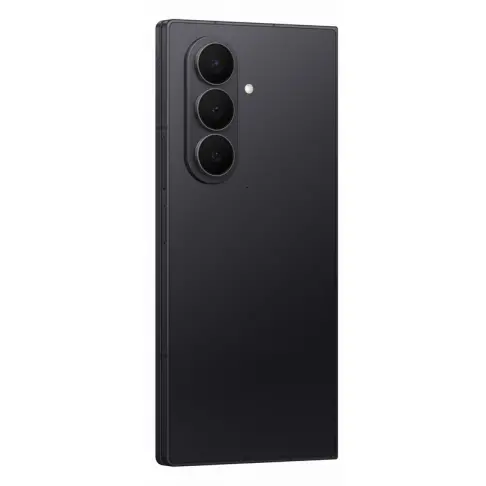 Smartphone SAMSUNG GALAXYZFOLD7NOIR - 4