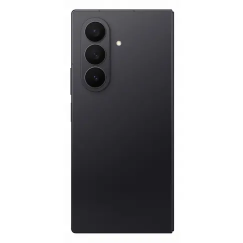 Smartphone SAMSUNG GALAXYZFOLD7NOIR - 3