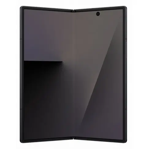 Smartphone SAMSUNG GALAXYZFOLD7NOIR - 5