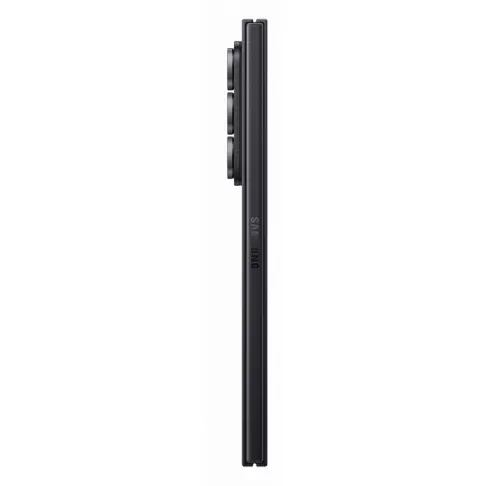 Smartphone SAMSUNG GALAXYZFOLD7NOIR - 6