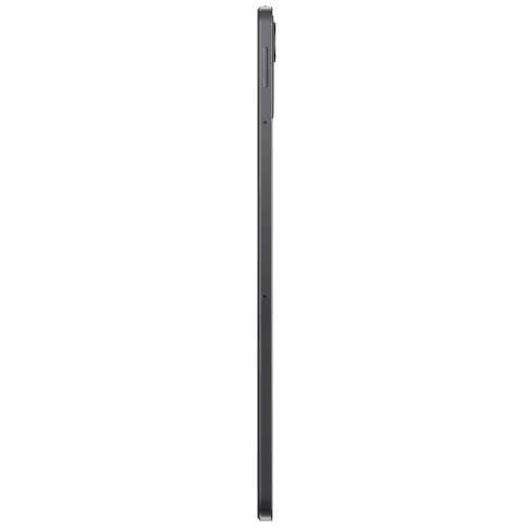Tablette tactile XIAOMI REDMIPAD28256G - 5