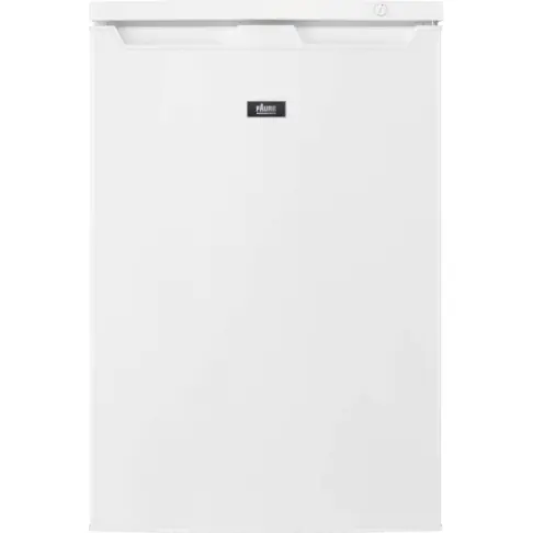 Congélateur armoire FAURE FYAN 8 FW 1 - 4