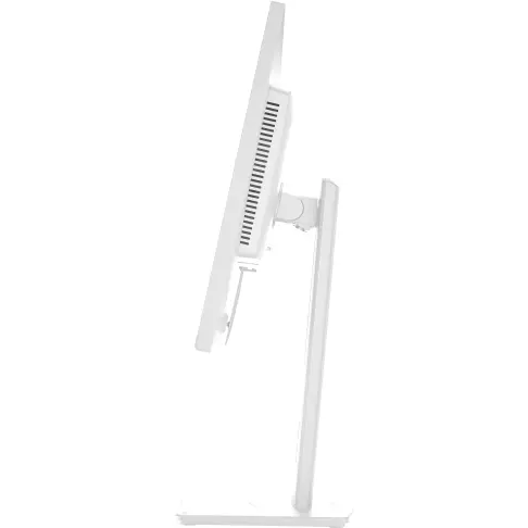 Moniteur IIYAMA XB2797QSU-W1 - 11