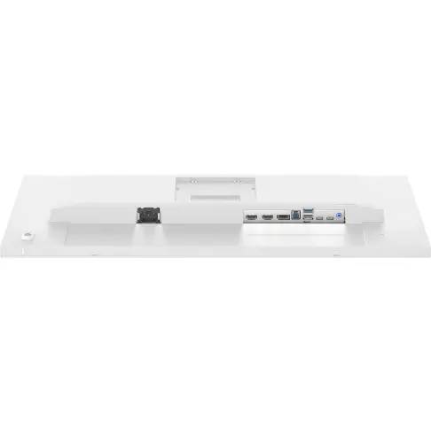 Moniteur IIYAMA XB2797QSU-W1 - 16