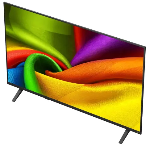 Tv led 43'' LG 43NU850B6LA - 4