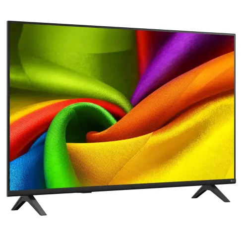 Tv led 43'' LG 43NU850B6LA - 3