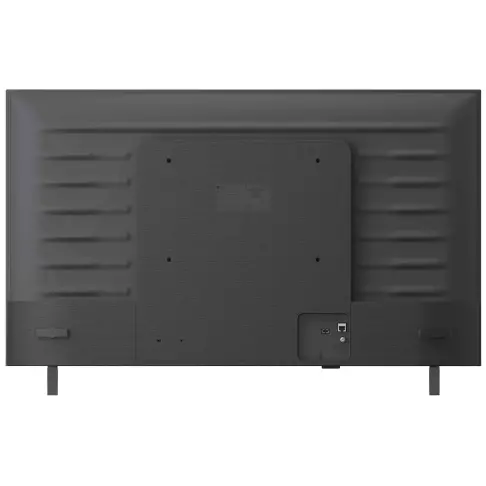 Tv led 43'' LG 43NU850B6LA - 5