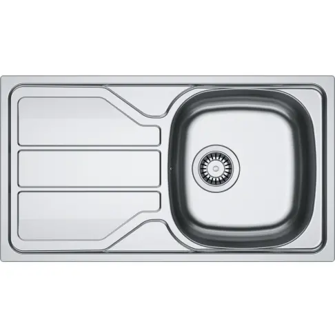 Evier FRANKE 410044 - 1