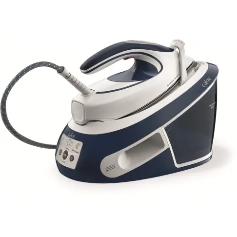 Centrale vapeur CALOR SV8022C1 - 1