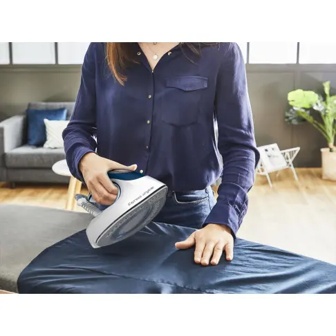 Centrale vapeur CALOR SV8022C1 - 3