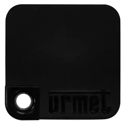 Contrôle d'accès URMET CAPTIV MEMOPLUS - 1