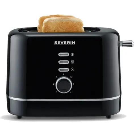 Grille-pain SEVERIN AT4321 - 2