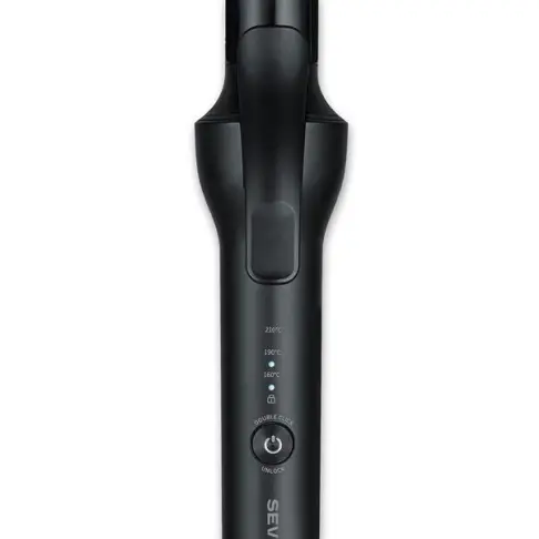 Fer à friser SEVERIN LS0822 - 2