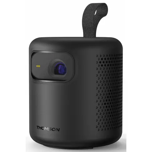 Vidéoprojecteur THOMSON VEGA-PG35B - 1