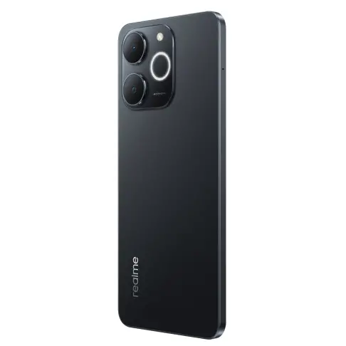 Smartphone REALME NOTE70TNOIR - 2