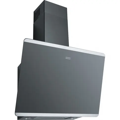 Hotte decor FRANKE 470056 - 1