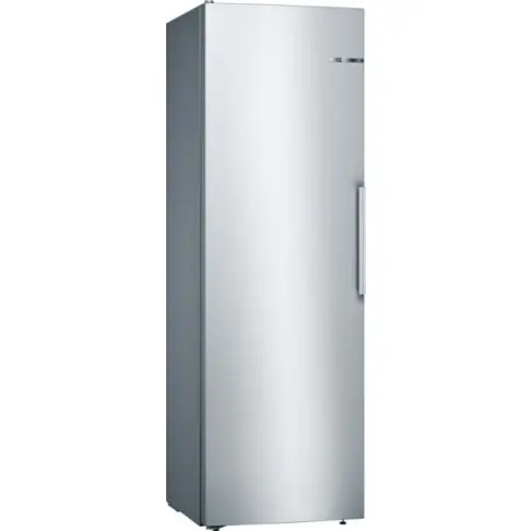 Réfrigérateur 1 porte BOSCH KSV36VLEP - 1