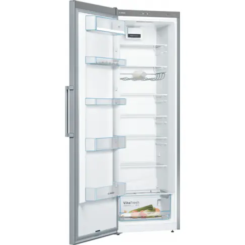 Réfrigérateur 1 porte BOSCH KSV36VLEP - 2