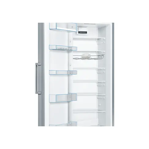 Réfrigérateur 1 porte BOSCH KSV36VLEP - 3