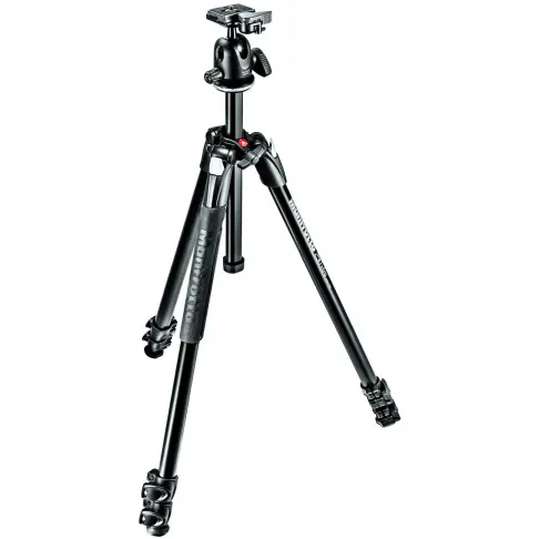 Pied MANFROTTO MK 290 XTA 3 BH - 1