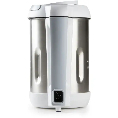 Mixeur à soupe DOMO DO737BL - 7